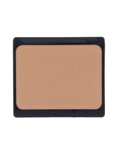 Artdeco Camouflage Cream (7 Deep Whiskey) 4