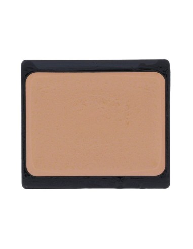 Artdeco Camouflage Cream (7 Deep Whiskey) 4