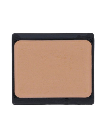 Artdeco Camouflage Cream (7 Deep Whiskey) 4