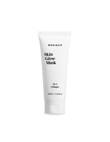 Medisco Skin Glow Mask 100 ml