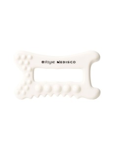Medisco Peelieve All-In-One Gua Sha 1 pc