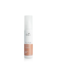Wella Fusion Amino Refiller 70 ml