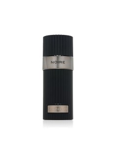 French Avenue Zenith Noire Eau De Parfum 100 ml (man)