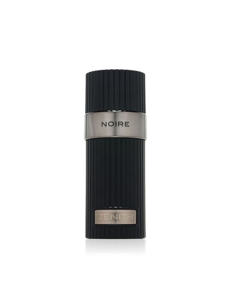 French Avenue Zenith Noire Eau De Parfum 100 ml (man)
