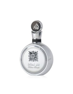 Lattafa Fakhar Lattafa Eau De Parfum 100 ml (unisex)
