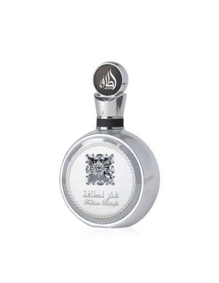 Lattafa Fakhar Lattafa Eau De Parfum 100 ml (unisex)
