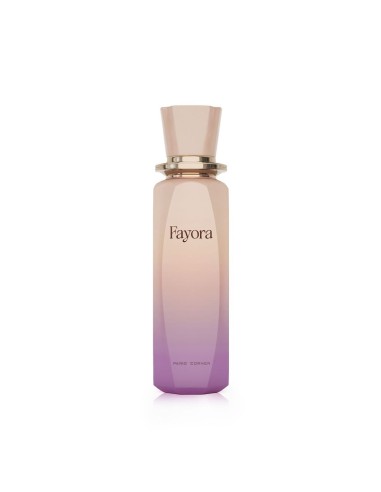 Paris Corner Fayora Eau De Parfum 100 ml (woman)