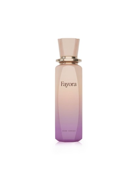 Paris Corner Fayora Eau De Parfum 100 ml (woman)