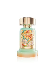 Paris Corner Indomitable Eau De Parfum 100 ml (unisex)