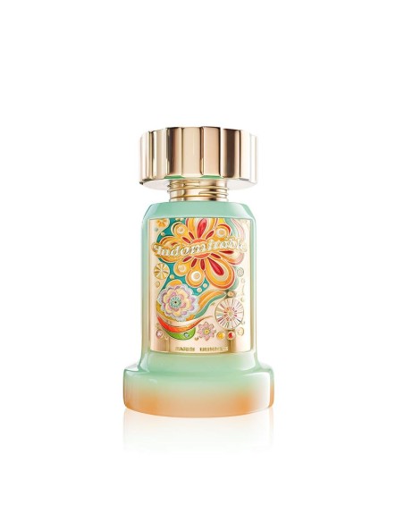 Paris Corner Indomitable Eau De Parfum 100 ml (unisex)