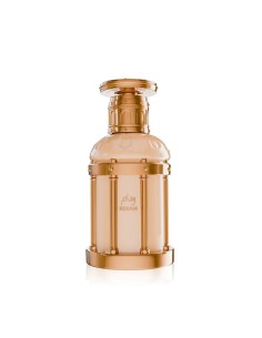 Paris Corner Reham Vanilla Mood Eau De Parfum 100 ml (unisex)