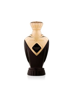Paris Corner Prodigy Noir Eau De Parfum 100 ml