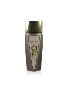 Paris Corner Mysterium Eau De Parfum 100 ml (man)