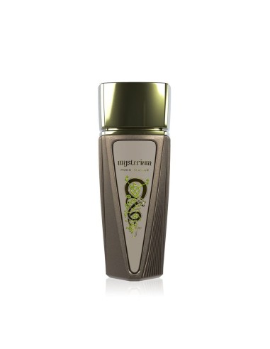 Paris Corner Mysterium Eau De Parfum 100 ml (man)