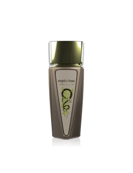 Paris Corner Mysterium Eau De Parfum 100 ml (man)