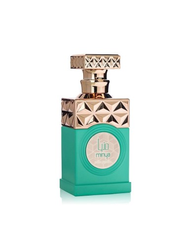 Paris Corner Minya Eau De Parfum 100 ml (unisex)