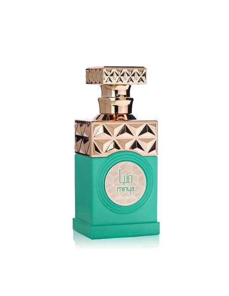 Paris Corner Minya Eau De Parfum 100 ml (unisex)