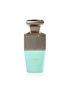 Paris Corner Zodiac Solmaris Eau De Parfum 100 ml (unisex)