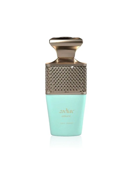 Paris Corner Zodiac Solmaris Eau De Parfum 100 ml (unisex)