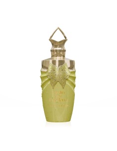 Paris Corner Jardin des Papillons Eau De Parfum 100 ml (woman)