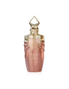 Paris Corner Papillon des Vents Eau De Parfum 100 ml (woman)