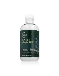 Paul Mitchell Tea Tree Lemon Sage Thickening Conditioner 300 ml