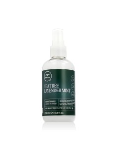 Paul Mitchell Tea Tree Lavender Mint Leave-In Conditioner 200 ml