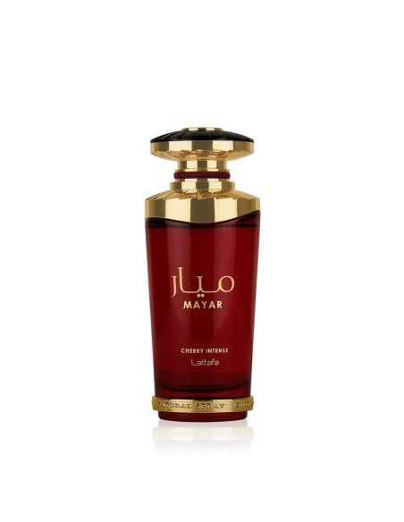 Lattafa Mayar Cherry Intense Eau De Parfum Intense 100 ml (unisex)