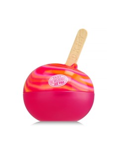 DKNY Donna Karan Be Delicious Ice Pop Very Cherry Eau De Parfum 50 ml (woman)