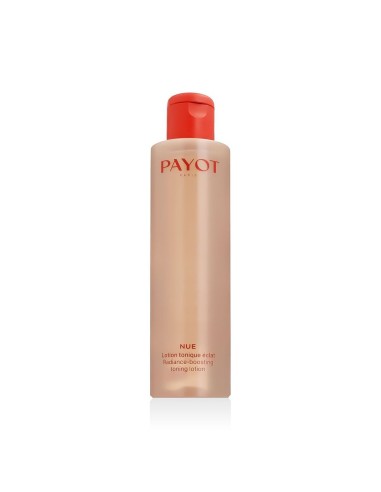 Payot Nue Lotion Tonique Éclat 200 ml