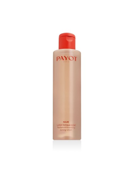 Payot Nue Lotion Tonique Éclat 200 ml