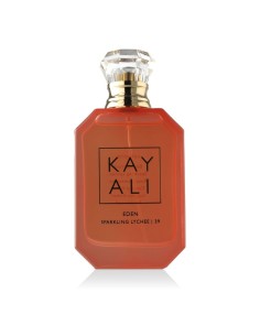 Kayali Eden Sparkling Lychee | 39 Eau De Parfum 50 ml (woman)