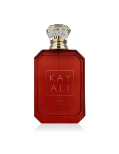 Kayali Eden Juicy Apple | 01 Eau De Parfum 100 ml (unisex)