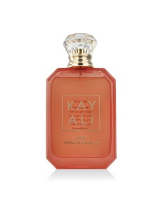 Kayali Eden Sparkling Lychee | 39 Eau De Parfum 100 ml (woman)
