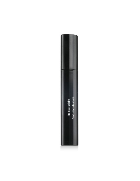 Dr. Hauschka Volume Mascara (02 Brown) 8 ml