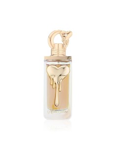 Fragrance World Allure Couture Eau De Parfum 100 ml (woman)