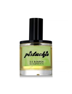 D.S. & Durga Pistachio Eau De Parfum 50 ml (unisex)