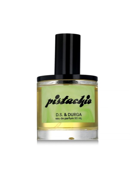 D.S. & Durga Pistachio Eau De Parfum 50 ml (unisex)