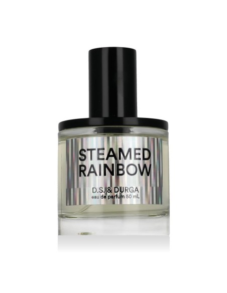 D.S. & Durga Steamed Rainbow Eau De Parfum 50 ml (unisex)