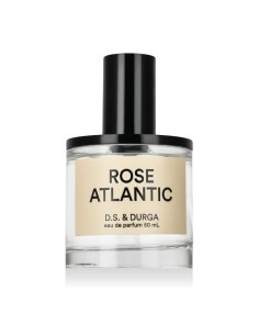 D.S. & Durga Rose Atlantic Eau De Parfum 50 ml (unisex)
