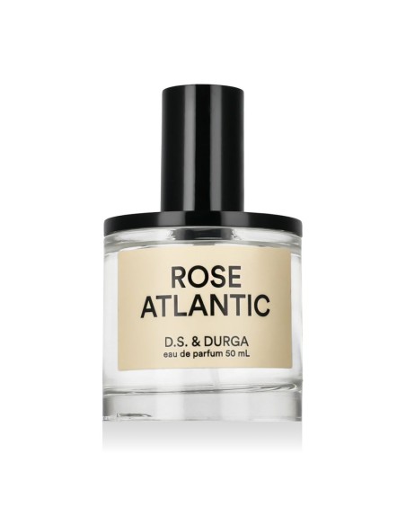 D.S. & Durga Rose Atlantic Eau De Parfum 50 ml (unisex)