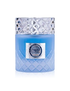 Paris Corner Mawj Moscow Mule Eau De Parfum 100 ml (unisex)