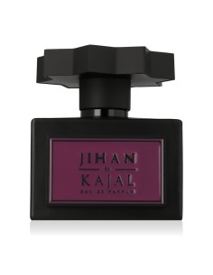 Kajal Jihan Eau De Parfum 100 ml (unisex)