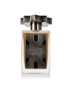 Kajal Sawlaj Eau De Parfum 100 ml (unisex)