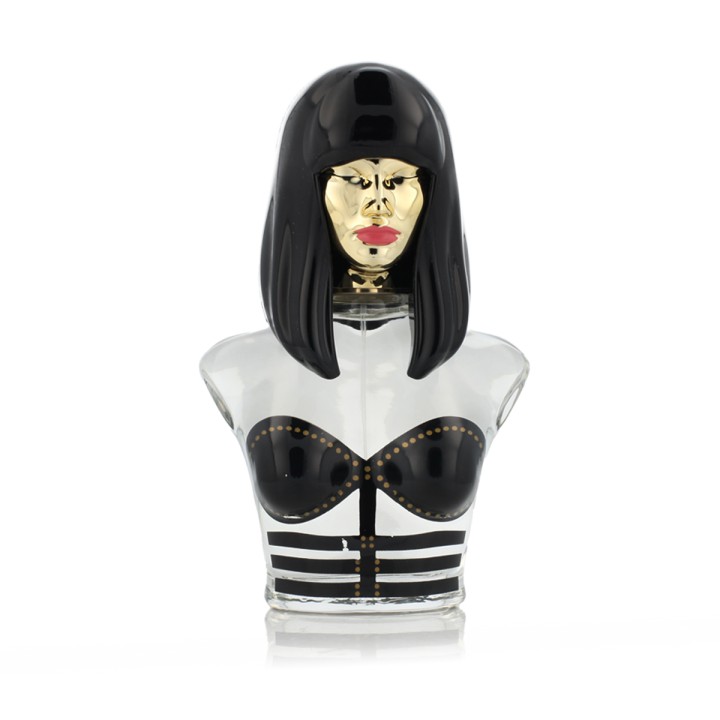 Nicki Minaj Onika Eau De Parfum 100 ml (femme)