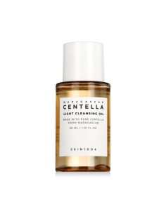 SKIN1004 Madagascar Centella Light Cleansing Oil 30 ml