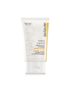 StriVectin Crepe Control™ Brightening & Firming Hand Cream 60 ml