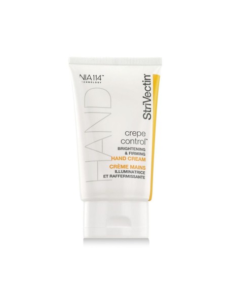 StriVectin Crepe Control™ Brightening & Firming Hand Cream 60 ml