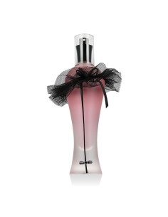 Chantal Thomass Pink Eau De Parfum 100 ml (woman)