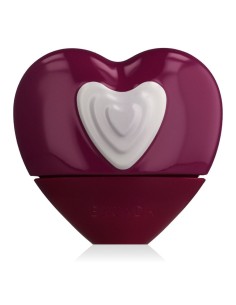 Escada Party Love Eau De Parfum 50 ml (woman)